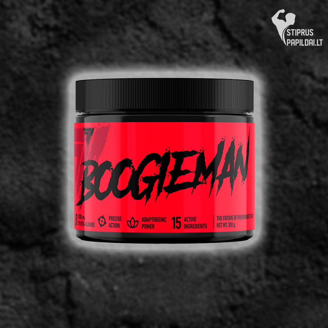 Trec Boogieman 300g
